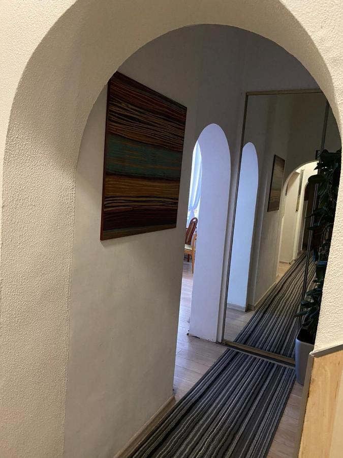 Hostel Piaseczno เพียเซตชโน ภายนอก รูปภาพ